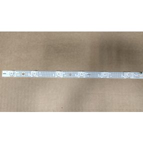 JHD400H1F01-TXL1+2022070501+LL-HXLB22065 14led AT0381