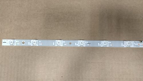 JHD400H1F01-TXL1+2022070501+LL-HXLB22065 14led AT0381