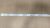 JHD400H1F01-TXL1+2022070501+LL-HXLB22065 14led AT0381