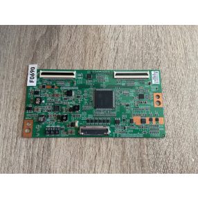 S120APM4C4LV0.4. T-CON