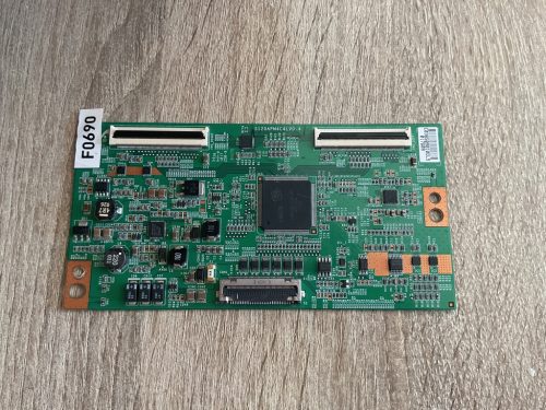 S120APM4C4LV0.4. T-CON