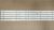 H55AE6030 CRH-BK55S1U51S3030T05107BE-rev1.3 (5*10led) AT0555