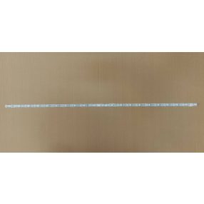   TCL50LB07_3030F2.40_V0.1_20230217 LED háttérvilágítás (T0731)