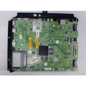 EAX66833504 (1.2) alaplap