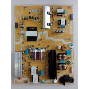 BN44-00808E LED tv tápegység (C0073)