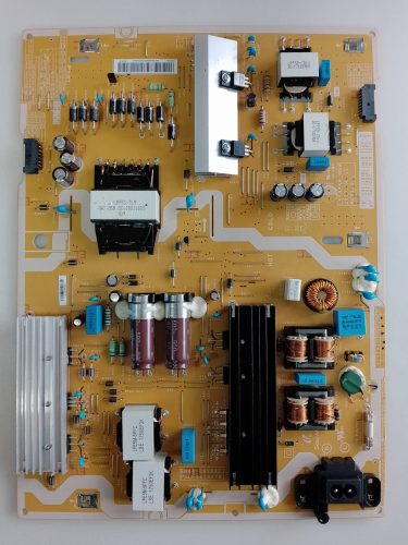 BN44-00808E LED tv tápegység (C0073)