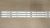 Samsung 43" 261501010092 30-43-0D23-3*10led-804.25*12.5 AT0395