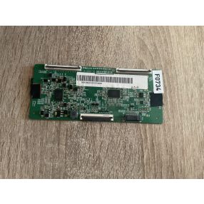 C052247BOF-A-36. T-CON