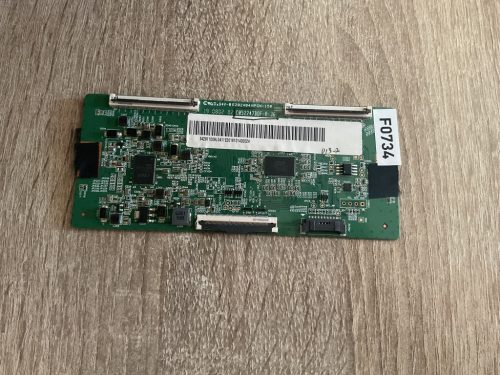 C052247BOF-A-36. T-CON