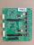 Vestel 17CON06-1 201010 V1 LED Driver (L0318)