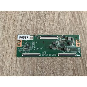 RSAG7.820.13799/ROH T-CON