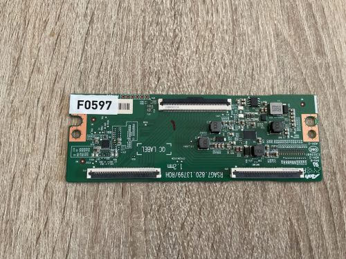 RSAG7.820.13799/ROH T-CON