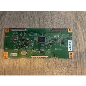 K0007HVZC. PHJ21U03B6.  T-CON