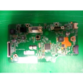 BN41-02397A led tv alaplap BN94-08692A 24 AT0561 BN94-08692A