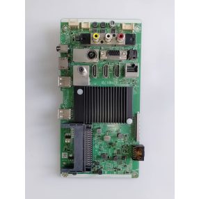 17MB170 (50") LED tv alaplap (D0022)