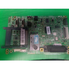 BN94-04900B alaplap