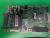 BN94-04900B alaplap