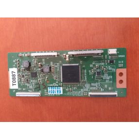 P/N6870C-0402C (T0887) T-CON