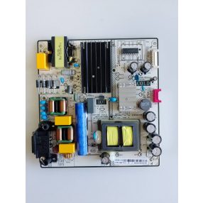   DLBB568 REV0.3 20200416 (LG 55UR73006LA) LED tv tápegység (D0104)