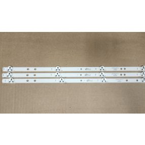 Medion 17DLB43VER-A-B ETI 20200226 3*7led AT0341