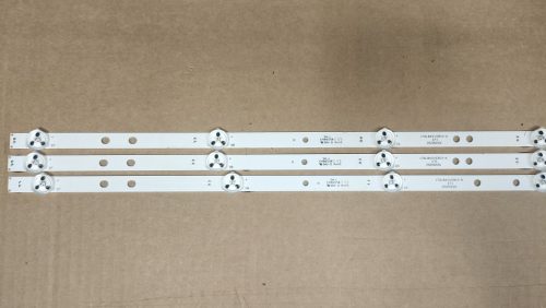 Medion 17DLB43VER-A-B ETI 20200226 3*7led AT0341