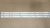 Medion 17DLB43VER-A-B ETI 20200226 3*7led AT0341