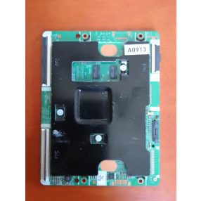 BN41-02291 (A0913)T-CON