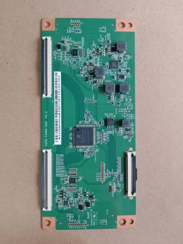 CCPD-TC495-008 V4.0 Tcon (L0301)