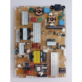 BN44-00458A LED tv tápegység (L0196)