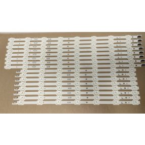 Samsung CY-VH055FGLV1H ue55hu7100 (DCGE 5500CA CB R5) AT258