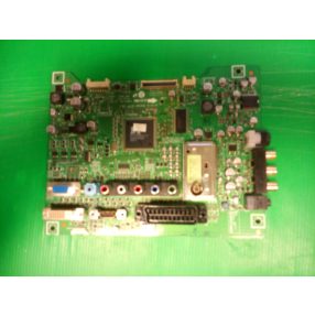 BN41-00881A led tv alaplap 24 AT0560