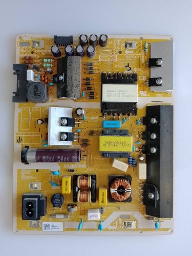  BN44-01055A LED tv tápegység (AT0845)