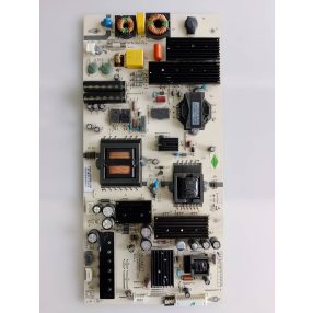   PCB: AMP4965-LG55 (Sharp LC-65XUF) LED tv tápegység (D0076)