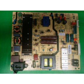   L5L01E led tv tápegység 583X-L5L01E 16B0046ME led tv tápegység 21 A0465