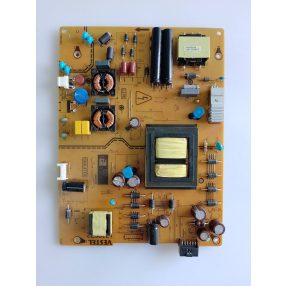 Vestel 17IPS72 (Nokia TV500A) LED tv tápegység (D0701)