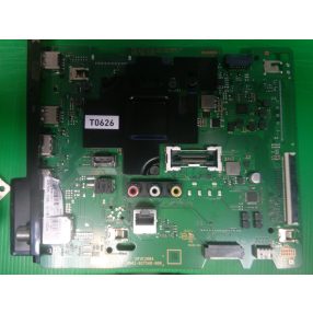 T0626 BN41-02756B-000 led tv alaplap