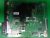 T0626 BN41-02756B-000 led tv alaplap