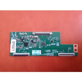 6870C-0480A (L0045)T-CON