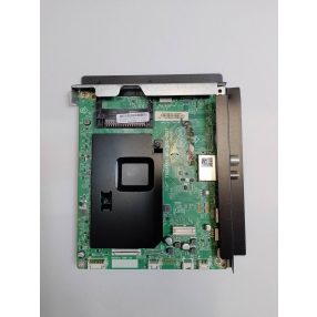   715GA564-M01-B00-005Y (Philips 58PUS7505) LED tv alaplap (AT0043)