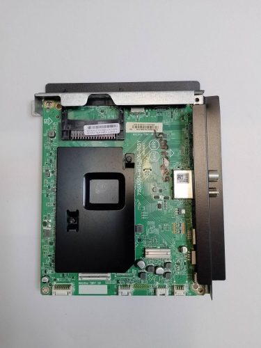 715GA564-M01-B00-005Y (Philips 58PUS7505) LED tv alaplap (AT0043)