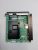715GA564-M01-B00-005Y (Philips 58PUS7505) LED tv alaplap (AT0043)