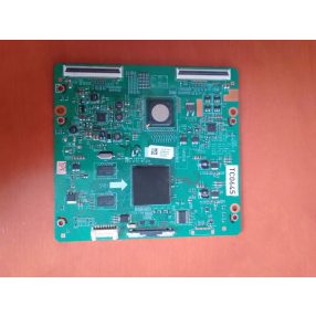 BN41-01789 (TC0645) T-CON 