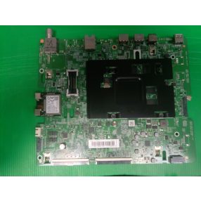 BN94-12869M led tv alaplap A0118 TC0753
