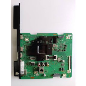   BN94-15770F (Samsung UE50TU8002KXXH)LED tv tápegység (D0593)