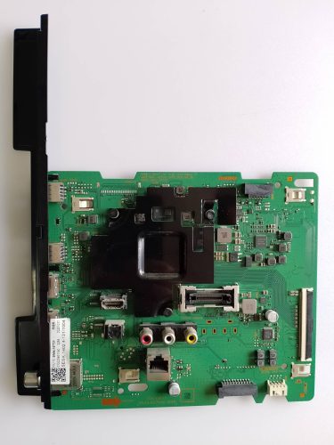 BN94-15770F (Samsung UE50TU8002KXXH)LED tv tápegység (D0593)