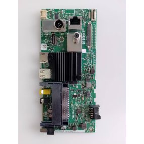 Vestel 17MB181 (Thomson 40F12535) LED tv alaplap (D0006)