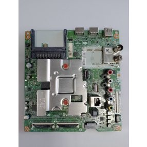 EAX69083603 (1.0) LED tv alaplap (T0513)