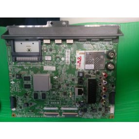 EAX6538!004(1.5) led tv alaplap A0112 TC0900
