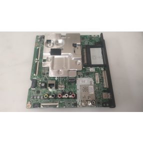 LG 43UJ620V EBU64503905 EBL61841001 D0793