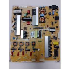 BN44-00428A LED tv tápegység (L0356)